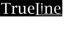 TRUE LINE trademark