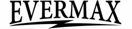 EVERMAX trademark