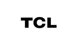 TCL trademark