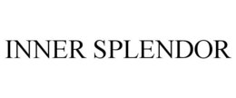 INNER SPLENDOR trademark