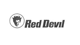 RED DEVIL trademark