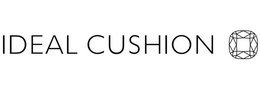 IDEAL CUSHION trademark