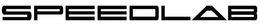 SPEEDLAB trademark