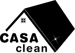 CASA CLEAN trademark