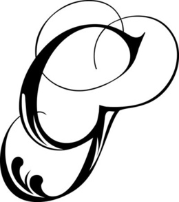 G trademark