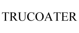TRUCOATER trademark