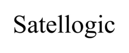 SATELLOGIC trademark