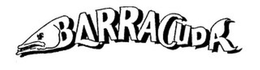 BARRACUDA trademark