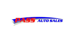 PASS AUTO SALES trademark
