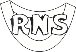 RNS trademark