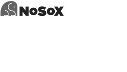 NOSOX trademark