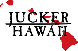 JUCKER HAWAI'I trademark