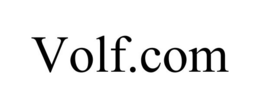 VOLF.COM trademark