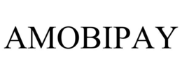 AMOBIPAY trademark