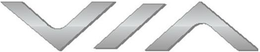 VIA trademark