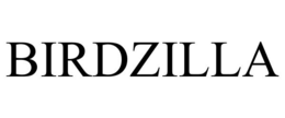 BIRDZILLA trademark