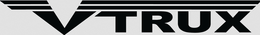 VTRUX trademark