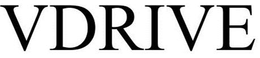 VDRIVE trademark
