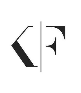 KF trademark