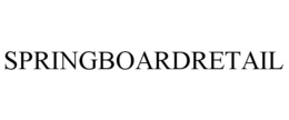 SPRINGBOARDRETAIL trademark