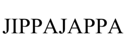 JIPPAJAPPA trademark