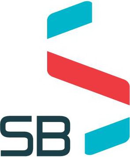SB trademark