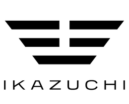 IKAZUCHI trademark