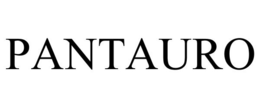 PANTAURO trademark