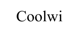 COOLWI trademark