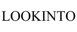 LOOKINTO trademark