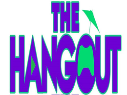 THE HANGOUT trademark