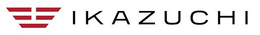 IKAZUCHI trademark