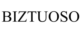 BIZTUOSO trademark