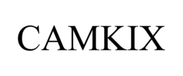 CAMKIX trademark