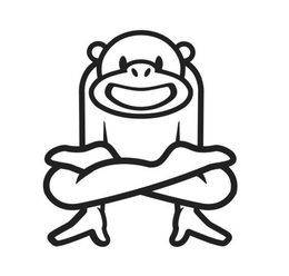 LogoMark trademark