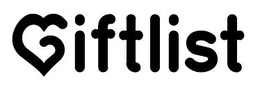 GIFTLIST trademark