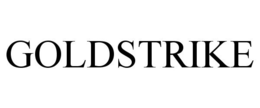 GOLDSTRIKE trademark