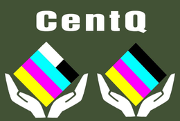 CENTQ trademark