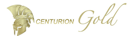 CENTURION GOLD trademark