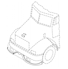 LogoMark trademark