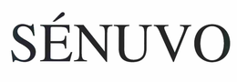 SÉNUVO trademark