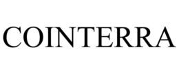 COINTERRA trademark