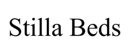 STILLA BEDS trademark