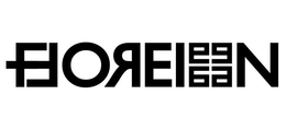 FOREIGN trademark
