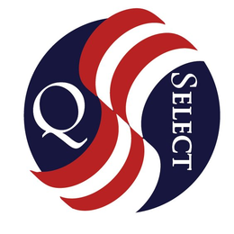 Q SELECT trademark