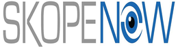 SKOPENOW trademark