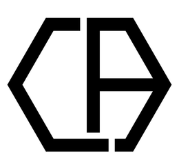 CA trademark