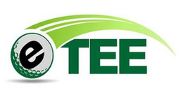 E TEE trademark