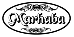 MARHABA trademark