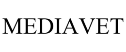 MEDIAVET trademark